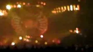 03 Reverze 2007 - Dark-E vs D-Feat