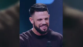 you dont have to find your calling | Steven Furtick