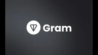 GRAM - Хорошая монетка для майнинга на GPU
