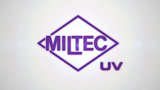 Miltec UV Corporate Overview