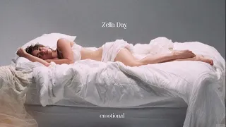 Zella Day - Emotional (unreleased - leak)