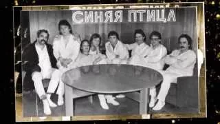 ВИА Синяя птица - Урок Сольфеджио