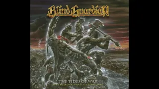 Blind Guardian: The Tides of War (EP Version)