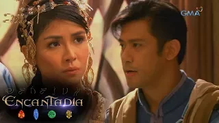 Encantadia 2016: Full Episode 104