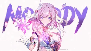 Monody - Honkai Impact 3rd GMV/MAD (Elysia and the 13 Flame Chasers)