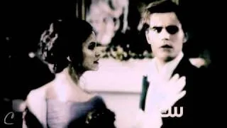 Stefan & Katherine | I'm in Here