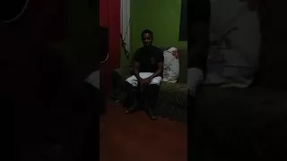 Homem que canta ingual a rio negro e solimões