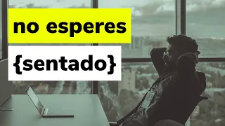 Programador Freelance SIN EXPERIENCIA (Programador Junior)