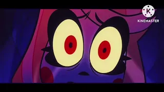 Hazbin Hotel You didn’t know? 1 hour