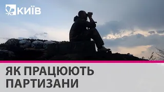 Партизани купили в "деенерівців" танк, який ті доставили оборонцям заводу "Азовсталь" - Жемчугов