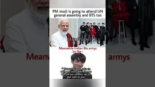 Funny bts memes only Army's can understand 😂🤣 try not to laugh 😂😂 by hell nooooooo ll💜💜😹✌️