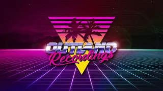 Synthwave Classics Vol. 2