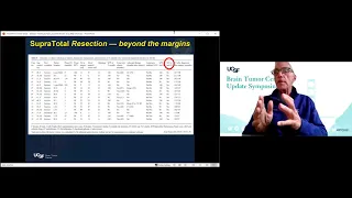 Surgical Management of Gliomas - Mitchel S. Berger, MD & Shawn Hervey-Jumper, MD