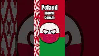 Family of Belarus #countryballs #belarus