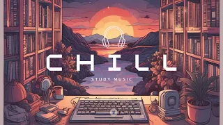 Atmospheric Chillout Mix | Serene Ambient Relaxation | Instant Stress Relief (47 min)