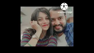 Alakh pandey and his wife || #pw #physicswallah || #alakhpandey || shivani dubey || #shorts || #ias