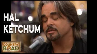 Hal Ketchum  "Stay Forever"