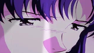 September - Cry for you | Slowed + Reverb|