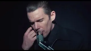 I've Never Been in Love before - Ethan Hawke