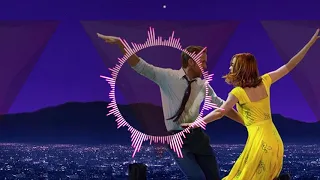 La La Land -A Lovely Night Ryan Gosling Emma Stone