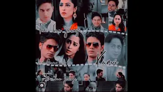 Kavin♥️Purvi♥️🥰Love story 💞Short Status💕by Cid_Adaalat_Vms