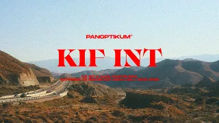 Panoptikum - Kif Int (Official Video)