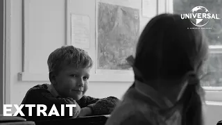 Belfast - Extrait "Je voudrais bien qu'on se marie" VF [Actuellement au cinéma]