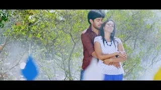 Innallu Evaru Cherani Song - Kiraak Movie Songs - Anirudh, Chandini | Silly Monks