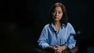 “I never said YES” - story of a bride kidnapping survivor