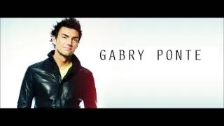 Gabry Ponte-Haiducii-Dragostea Din Tei