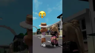 Это моя большая мечта☹️ #roblox #интересное #смешное #роблокс #игра