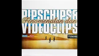 Pips Chips & Videoclips: Live @ Kerempuh