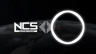 Unknown Brain - DEAD (ft. KAZHI) [NCS Release][1 Hour]