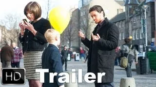 EXKLUSIV: DRECKSAU Teaser Trailer Deutsch German