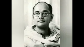 Subhas ji | Netaji Subhas Chandra Bose | Father of our Nation | India | Freedom