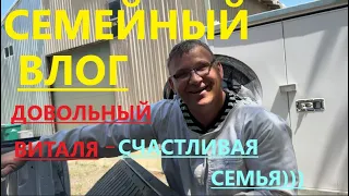 НЕ ОБИЖАЙ МОИХ ДЕВОЧЕК// НЕ ПОРТЬ ИМ НЕРВНУЮ СИСТЕМУ)))