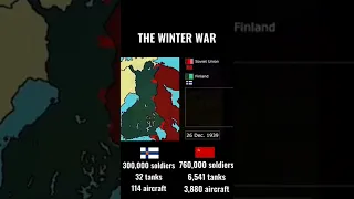 The White Death aka Simo Häyhä best sniper of all time