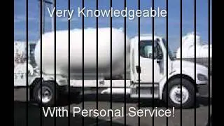 Propane Gas Corydon IN | 812-923-8891 | Pearce Bottled Gas