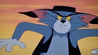 Tom and Jerry Episode 119 watching will laugh like the old days  || WorldWide Popular