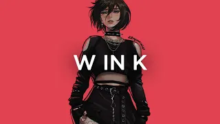 WINK - NEED ME