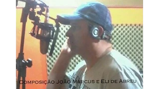 Conta pra mim - João Marcus