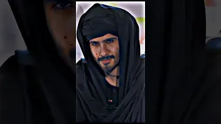 🥀meri dua hai sad dialogue status 💝 #firozcreation #khudaaurmohabbat #iqraaziz #ferozekhan #shorts