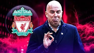 Arne Slot Welcome To Liverpool? I Talks Underway To Be Next Manager at Liverpool I Detailed Analysis