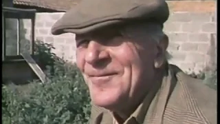 The Keeper Documentary a Gamekeeper's life in 1975