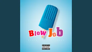 Blow Job