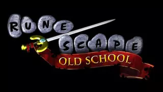 Newbie Melody Theme - Old School RuneScape - 10 Hours Extended Music