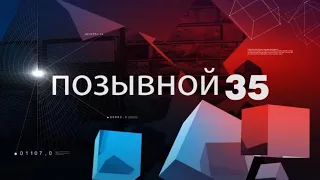 Малыш попал под колеса, двое пострадали в аварии на трассе, пожар на предприятии в Череповце