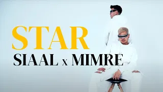 Siaal x Mimre - Star