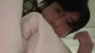 Sub [Jungkook Live 1/3] 230728 Hello | Jungkook Weverse Live