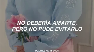 Madison Beer - Selfish // Traducción al Español.